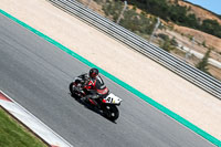 may-2019;motorbikes;no-limits;peter-wileman-photography;portimao;portugal;trackday-digital-images